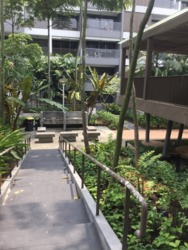 Meadows @ Peirce (D26), Condominium #198976552